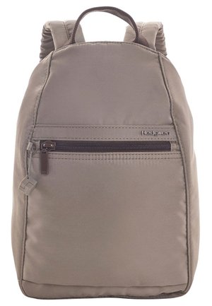 Hedgren VOGUE - Tagesrucksack - sepia-brown