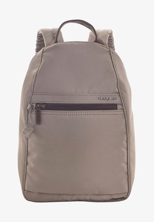 Hedgren, VOGUE - Zaino - sepia-brown