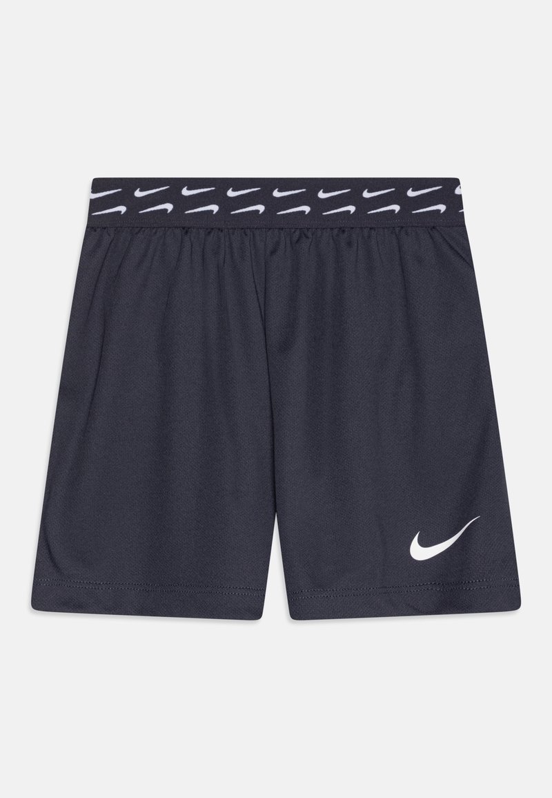 Nike Performance - DF TROPHY - Träningsshorts - gridiron/white, Förstora