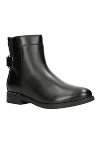 Wojas - Ankle boot