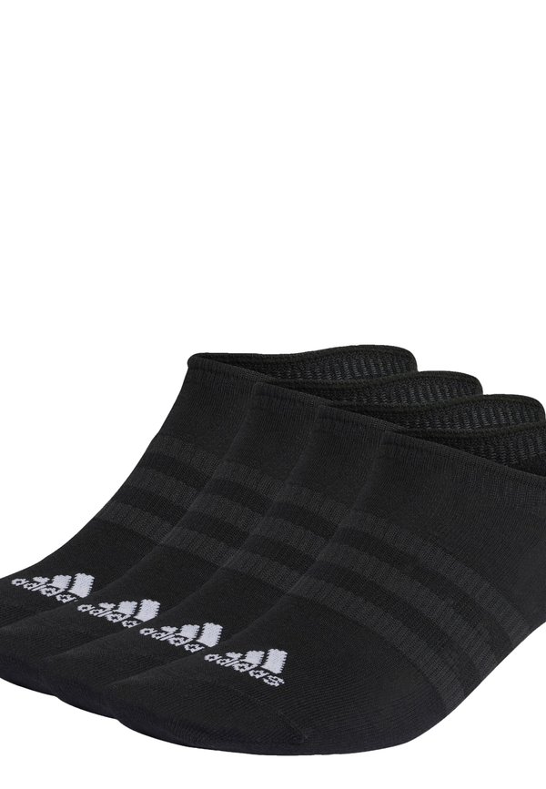 3 PACK - Trainer socks