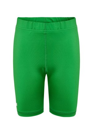 ESSENTIAL - Leggings - jelly bean