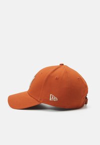 New Era LEAGUE ESSENTIAL FORTY® UNISEX - Cap - orange