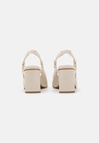 Marco Tozzi Pumps - cream