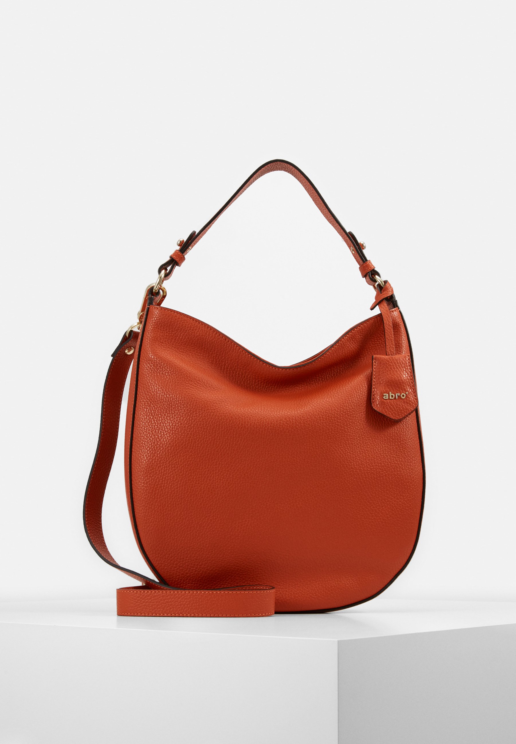 sacoche puma femme orange