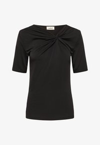 Επιλέχθηκε, black