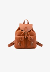 Sélectionné, cognac