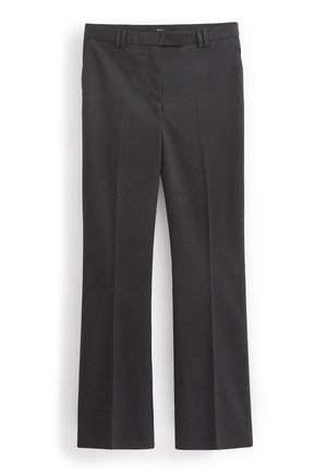 TAILORED  - Chinos tipa bikses - grey