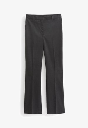 Next TAILORED - Chino-püksid - grey