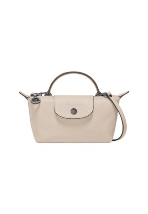 LE PLIAGE XTRA - Handtasche - papier