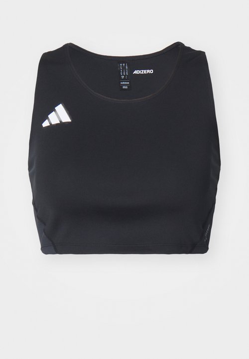 adidas Sporttop 'Adizero E' — photo 6