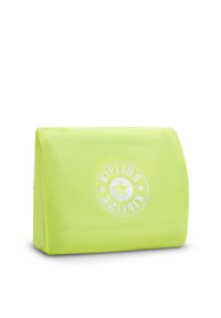 Kipling PREPPY BTS (Plus) - Koulureppu - soft metallic glow