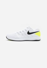 Nike Performance Carpet court tennisskor - white