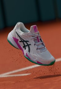 No seleccionado, white/digital sakura