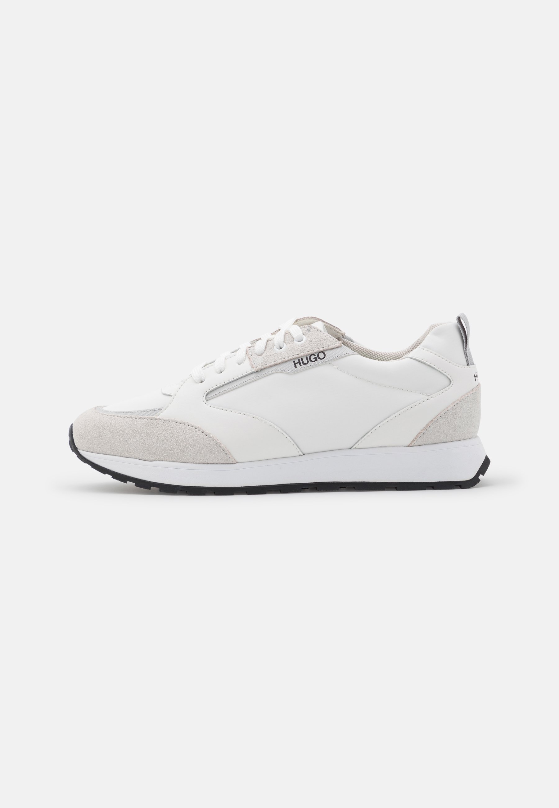 Zapatillas de mujer | Colección online en Zalando