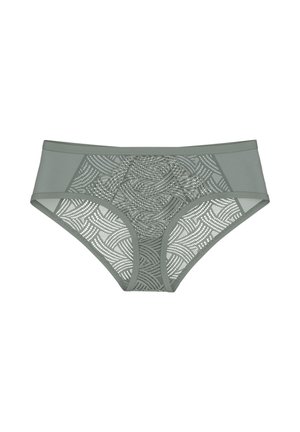Triumph, DELIGHTFUL SPOTLIGHT HIPSTER - Hipsters - grigio medio