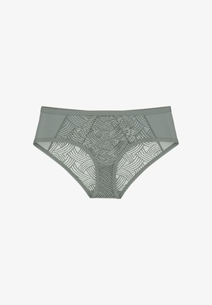 Triumph, DELIGHTFUL SPOTLIGHT HIPSTER - Hipsters - grigio medio