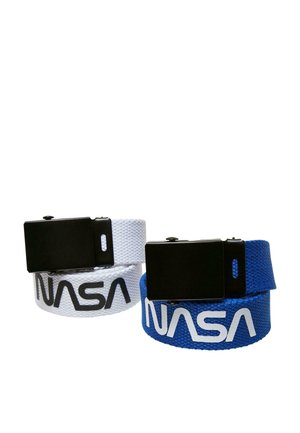 UNISEX NASA - Pas