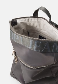 JOOP! Jeans - Plecak
