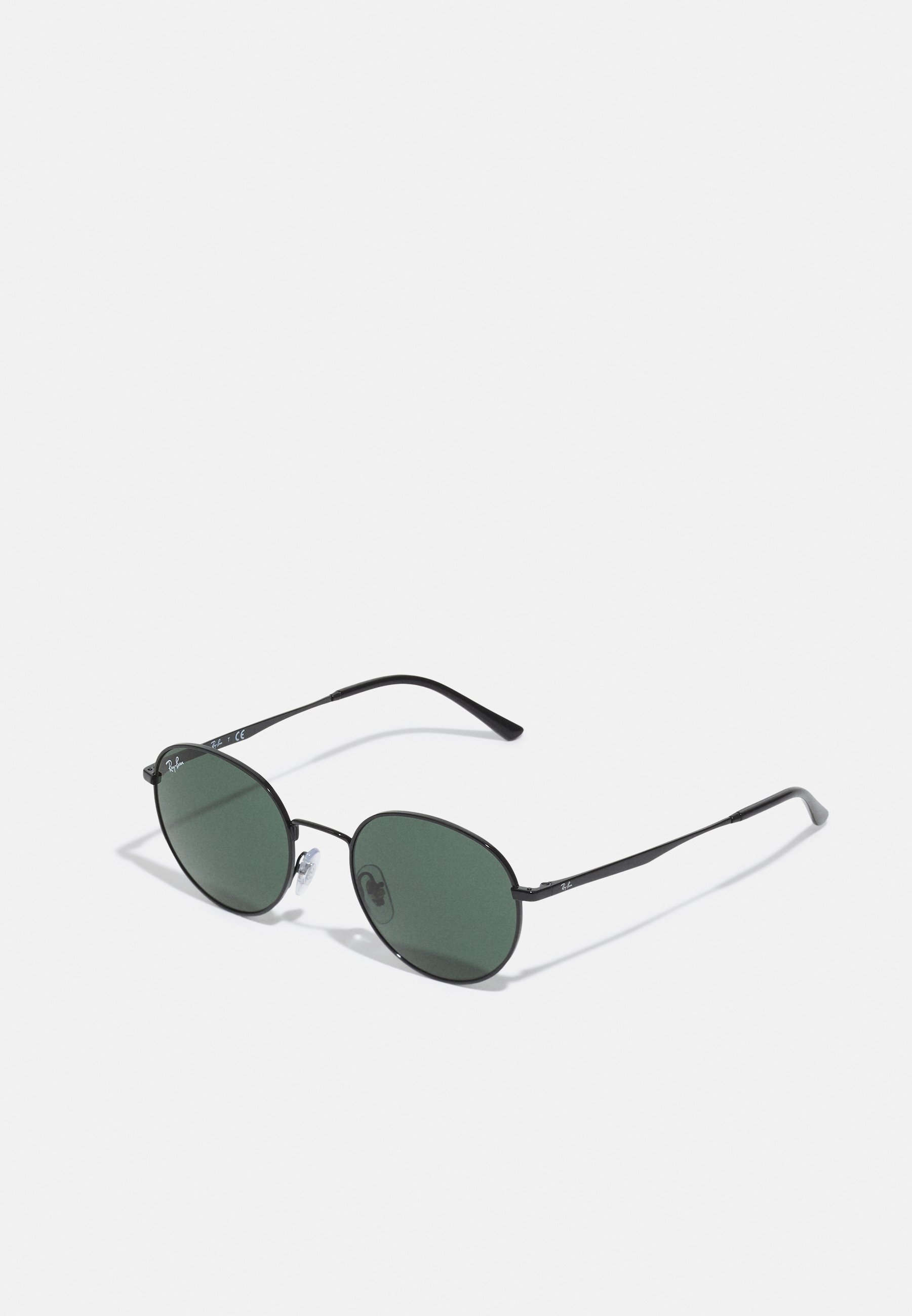 Ray-Ban | Sunglasses \u0026 Glasses Online | ZALANDO UK