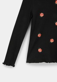 Desigual Maglione - black