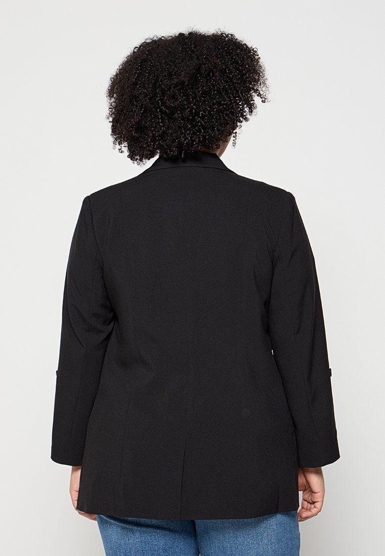 ONLKAMMA LOOSE FIT