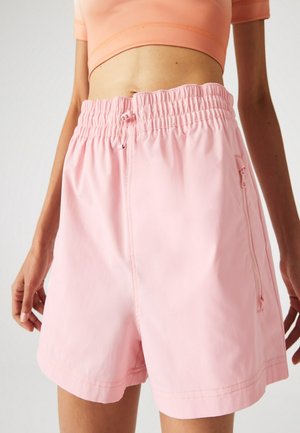 Short - pink