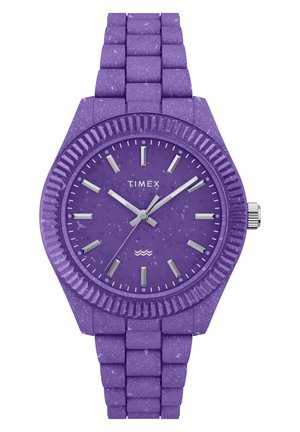 LEGACY OCEAN - Ura - purple