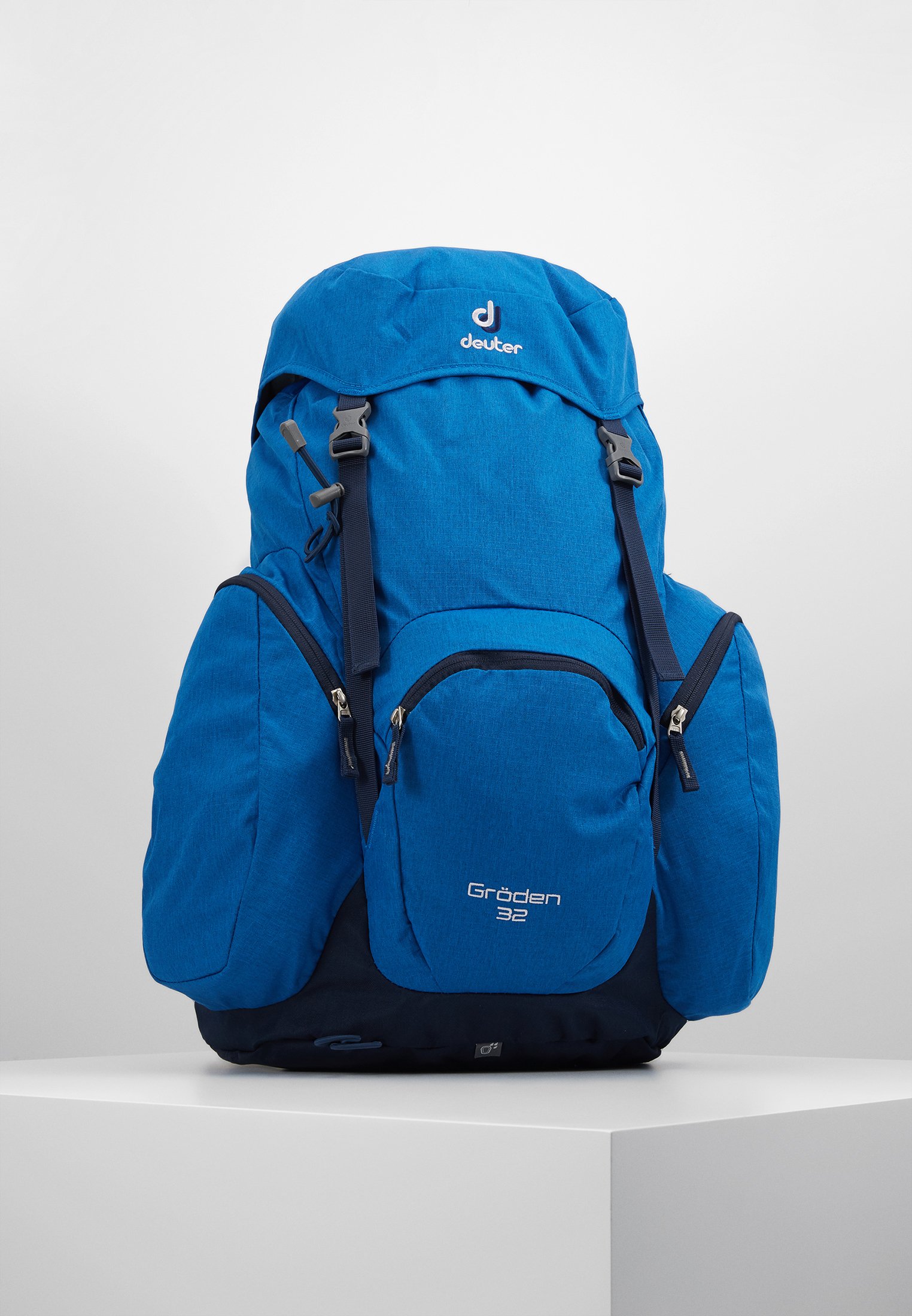 deuter groden
