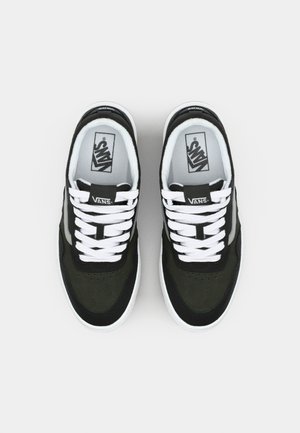 Vans Zapatillas Cruze 3.0 — foto 6