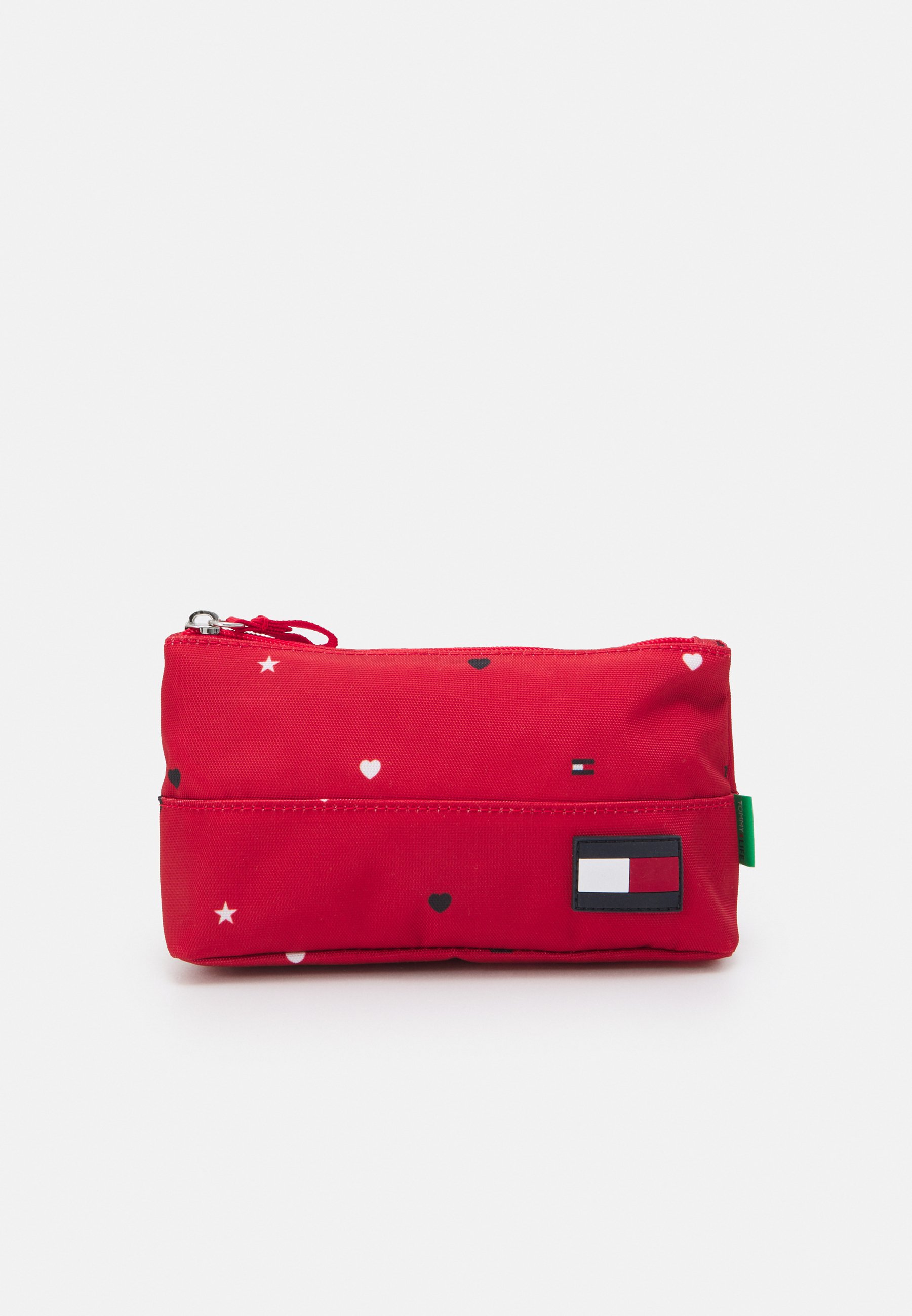 tommy pencil case