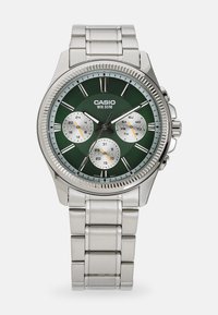 Casio Montre - green