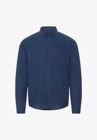 Non sélectionné, dress blues