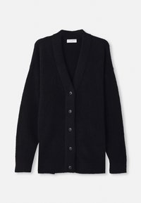 ILARIA - Kofta - black