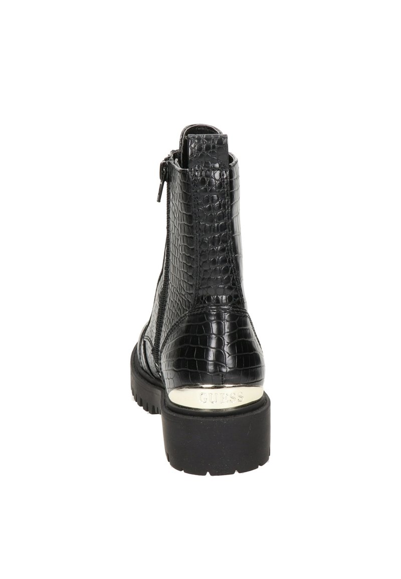 Guess Omala Stivaletto Donna Guess Omala Stivaletto Donna