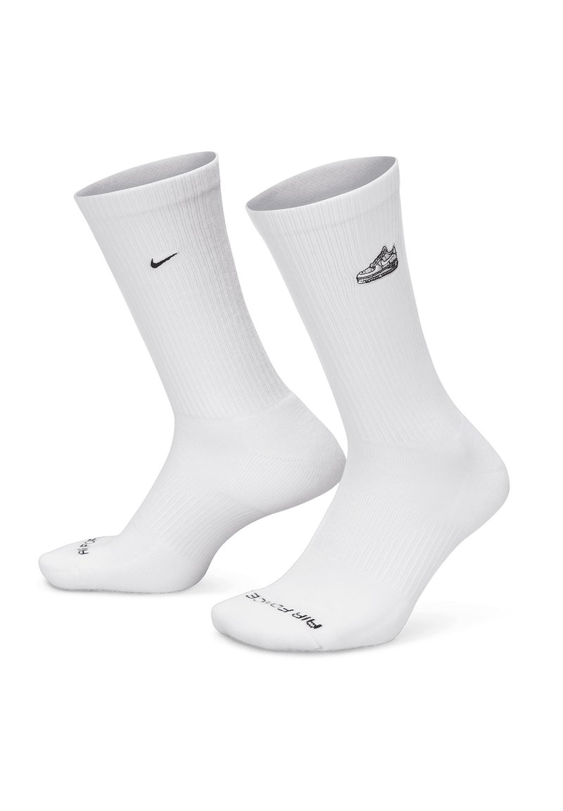 Nike Sportswear Sokken - Foto 1
