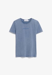 Non sélectionné, blue noon