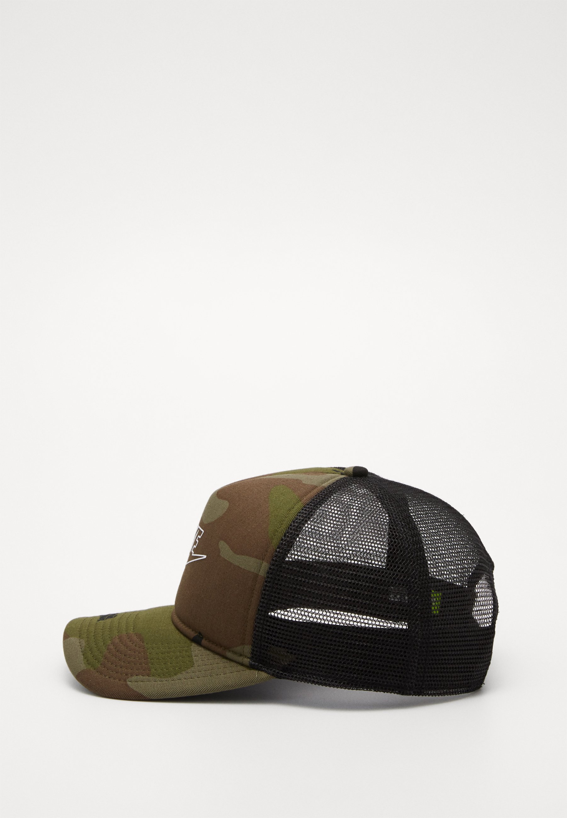 nike cap camo