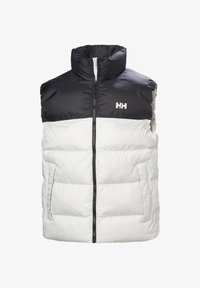 Niet geselecteerd, nimbus cloud