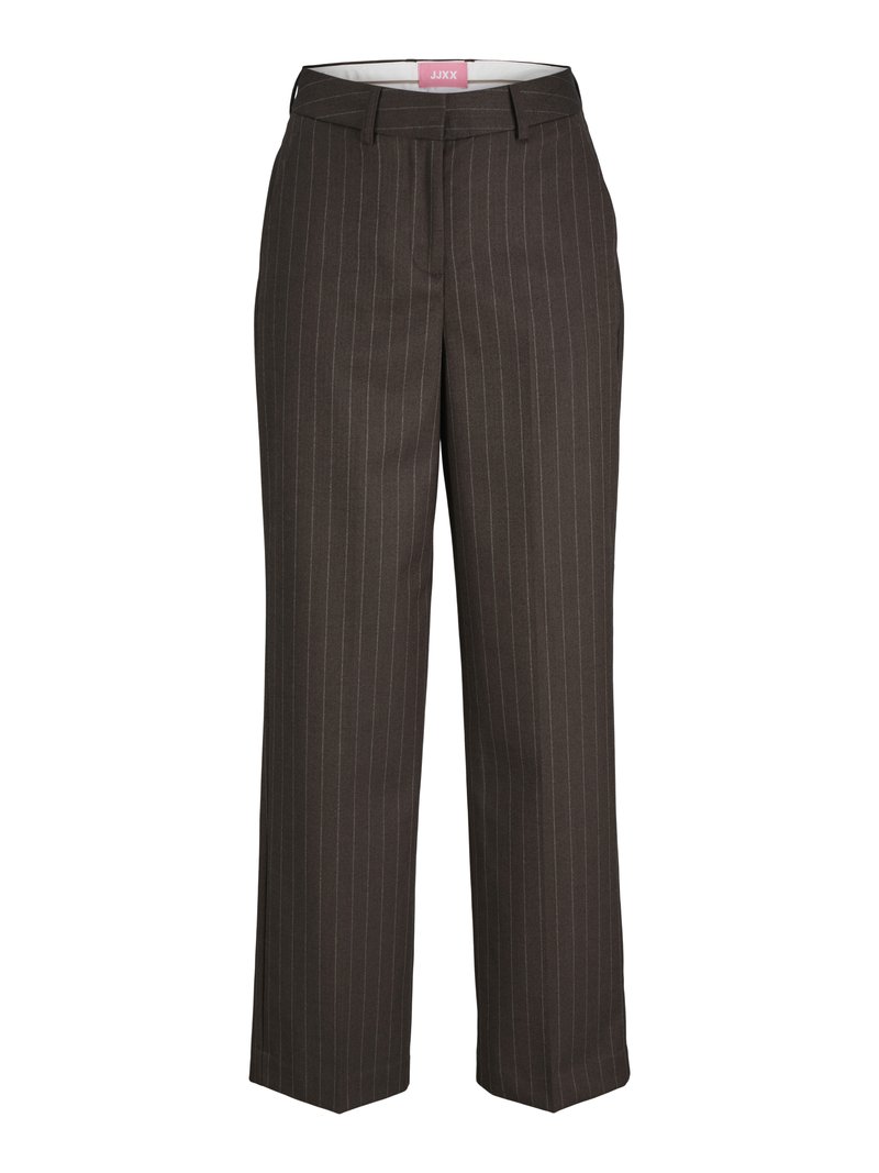 JJXX Broek bruin