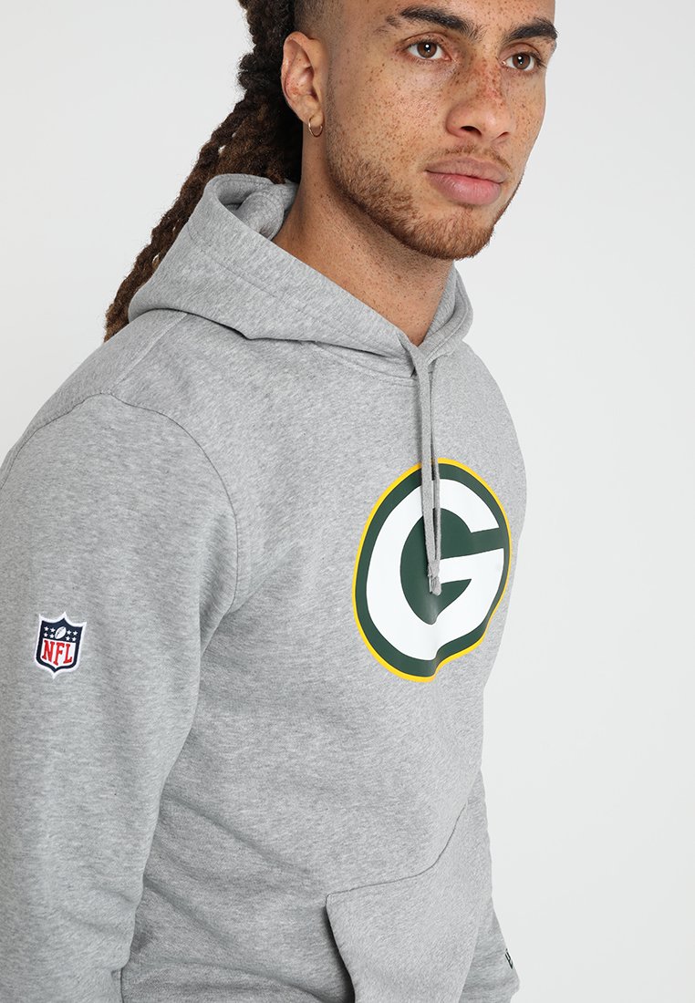 green bay packers hoodie uk