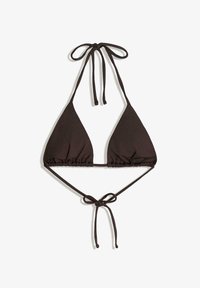 Kijelölve, dark brown