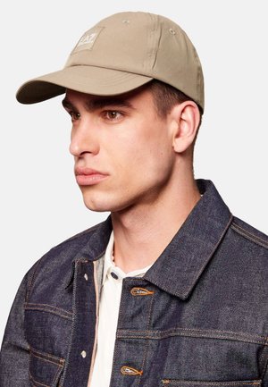 EA7 Emporio Armani, 7X000595 - Gorra - beige