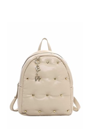 HEAVEN - Zaino - beige