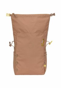 Lässig Sac à dos - almond