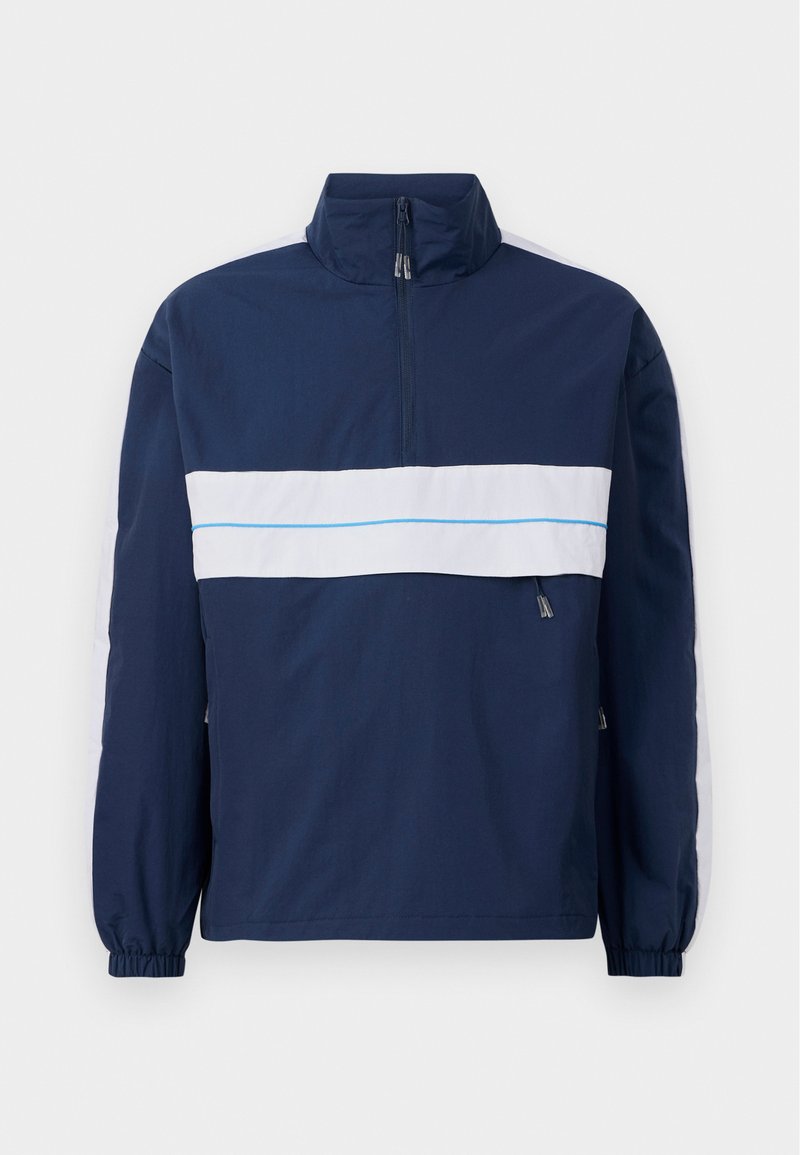 Ellesse Jas donkerblauw