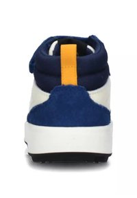 Sun68 Scarpe primi passi - blue