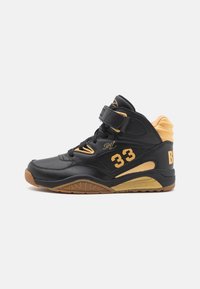 Patrick Ewing KROSS X BIG L UNISEX Zalando UK - Main Image