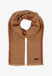 Non sélectionné, cafe au lait