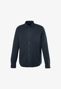 Niet geselecteerd, navy blue